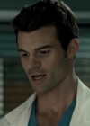 VampireDiariesWorld-dot-org_SavingHope2x16-2097.jpg