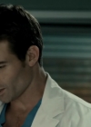 VampireDiariesWorld-dot-org_SavingHope2x16-2098.jpg