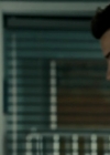 VampireDiariesWorld-dot-org_SavingHope2x16-2099.jpg