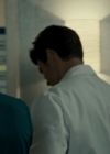 VampireDiariesWorld-dot-org_SavingHope2x16-2101.jpg