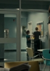 VampireDiariesWorld-dot-org_SavingHope2x16-2422.jpg