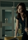 VampireDiariesWorld-dot-org_SavingHope2x16-2423.jpg