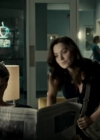 VampireDiariesWorld-dot-org_SavingHope2x16-2424.jpg