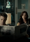 VampireDiariesWorld-dot-org_SavingHope2x16-2425.jpg