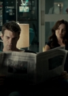 VampireDiariesWorld-dot-org_SavingHope2x16-2426.jpg