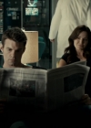 VampireDiariesWorld-dot-org_SavingHope2x16-2427.jpg