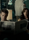 VampireDiariesWorld-dot-org_SavingHope2x16-2428.jpg