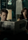 VampireDiariesWorld-dot-org_SavingHope2x16-2429.jpg