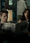 VampireDiariesWorld-dot-org_SavingHope2x16-2430.jpg