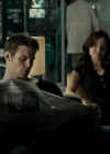 VampireDiariesWorld-dot-org_SavingHope2x16-2431.jpg