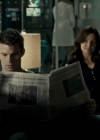 VampireDiariesWorld-dot-org_SavingHope2x16-2432.jpg