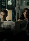 VampireDiariesWorld-dot-org_SavingHope2x16-2433.jpg