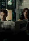 VampireDiariesWorld-dot-org_SavingHope2x16-2434.jpg