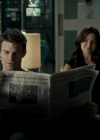 VampireDiariesWorld-dot-org_SavingHope2x16-2435.jpg