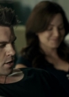 VampireDiariesWorld-dot-org_SavingHope2x16-2436.jpg