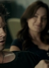 VampireDiariesWorld-dot-org_SavingHope2x16-2437.jpg