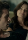 VampireDiariesWorld-dot-org_SavingHope2x16-2438.jpg