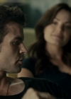 VampireDiariesWorld-dot-org_SavingHope2x16-2439.jpg