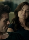 VampireDiariesWorld-dot-org_SavingHope2x16-2440.jpg