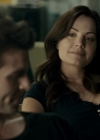 VampireDiariesWorld-dot-org_SavingHope2x16-2441.jpg