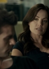 VampireDiariesWorld-dot-org_SavingHope2x16-2442.jpg