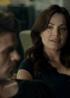 VampireDiariesWorld-dot-org_SavingHope2x16-2443.jpg