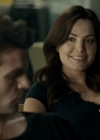 VampireDiariesWorld-dot-org_SavingHope2x16-2444.jpg