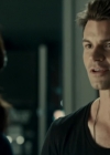 VampireDiariesWorld-dot-org_SavingHope2x16-2462.jpg