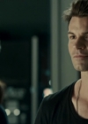 VampireDiariesWorld-dot-org_SavingHope2x16-2463.jpg