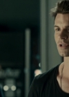 VampireDiariesWorld-dot-org_SavingHope2x16-2464.jpg