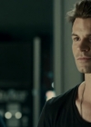 VampireDiariesWorld-dot-org_SavingHope2x16-2465.jpg