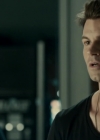 VampireDiariesWorld-dot-org_SavingHope2x16-2466.jpg