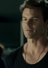 VampireDiariesWorld-dot-org_SavingHope2x16-2467.jpg