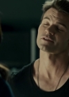 VampireDiariesWorld-dot-org_SavingHope2x16-2468.jpg