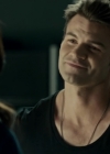 VampireDiariesWorld-dot-org_SavingHope2x16-2469.jpg