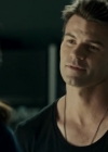 VampireDiariesWorld-dot-org_SavingHope2x16-2470.jpg