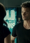 VampireDiariesWorld-dot-org_SavingHope2x16-2473.jpg