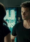 VampireDiariesWorld-dot-org_SavingHope2x16-2474.jpg