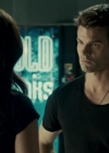 VampireDiariesWorld-dot-org_SavingHope2x16-2475.jpg