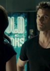 VampireDiariesWorld-dot-org_SavingHope2x16-2476.jpg