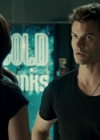 VampireDiariesWorld-dot-org_SavingHope2x16-2477.jpg