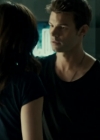 VampireDiariesWorld-dot-org_SavingHope2x16-2481.jpg