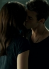 VampireDiariesWorld-dot-org_SavingHope2x16-2482.jpg