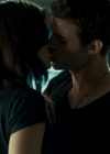 VampireDiariesWorld-dot-org_SavingHope2x16-2484.jpg