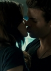 VampireDiariesWorld-dot-org_SavingHope2x16-2486.jpg