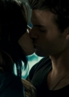 VampireDiariesWorld-dot-org_SavingHope2x16-2489.jpg