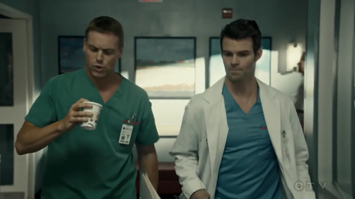 VampireDiariesWorld-dot-org_SavingHope2x17-0481.jpg