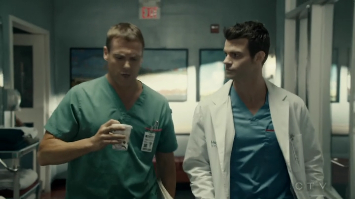 VampireDiariesWorld-dot-org_SavingHope2x17-0482.jpg