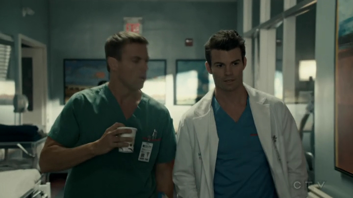 VampireDiariesWorld-dot-org_SavingHope2x17-0483.jpg