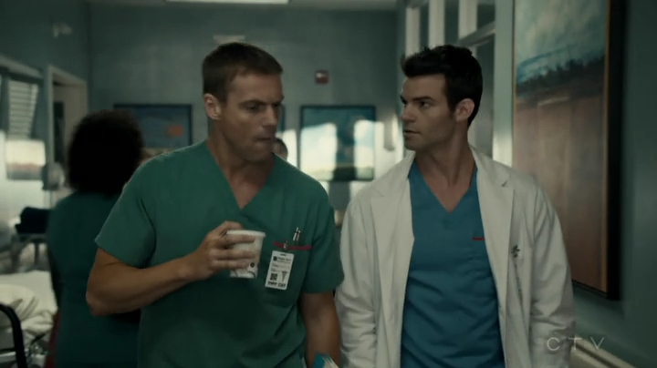 VampireDiariesWorld-dot-org_SavingHope2x17-0484.jpg